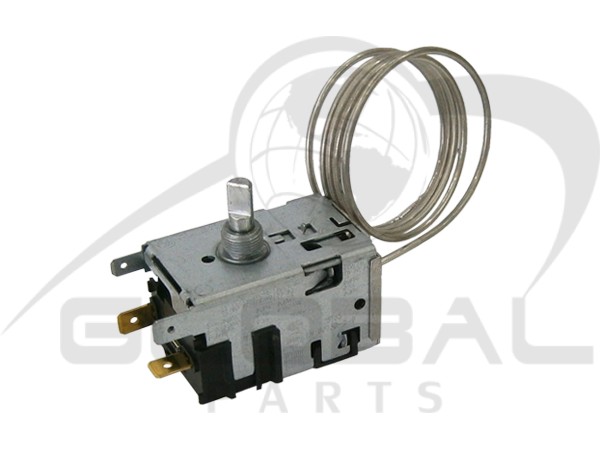 Gallery image 1 of ΘΕΡΜΟΣΤΑΤΗΣ ΨΥΓΕΙΟΥ ARISTON INDESIT 077B-6916 K59L4121 143380