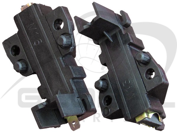 Gallery image 2 of ΚΑΡΒΟΥΝΑΚΙΑ ΠΛΥΝΤΗΡΙΟY ΡΟΥΧΩΝ GIAS CANDY HOOVER TYPE R 49018683 92126721