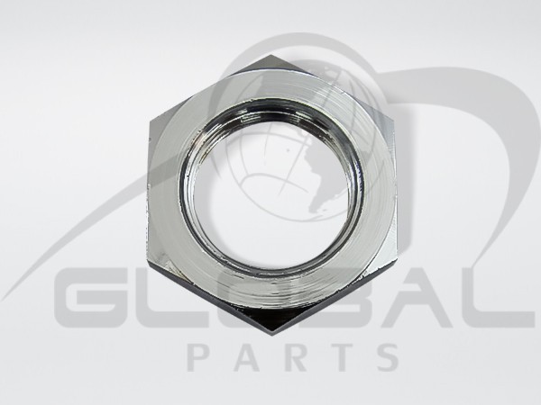 Gallery image 2 of ΠΑΞΙΜΑΔΙ ΓΑΛΛΙΚΟΥ ΚΛΕΙΔΙΟΥ Φ 3/8΄΄ F H5 KEY 24MM