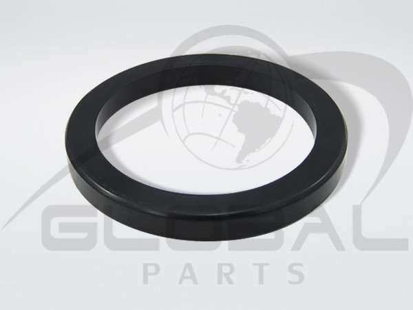 Gallery image 2 of ΦΛΑΝΤΖΑ ΚΟΥΠΑΣ 73,5Χ57,5Χ8ΜΜ