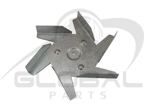 Gallery image 2 of ΦΤΕΡΩΤΗ ΚΟΥΖΙΝΑΣ ELECTROLUX AEG 3878453210