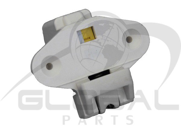 Gallery image 2 of ΚΛΕΙΔΑΡΙΑ ΠΟΡΤΑΣ ΑEG ELECTROLUX PRIVILEG 4055283925