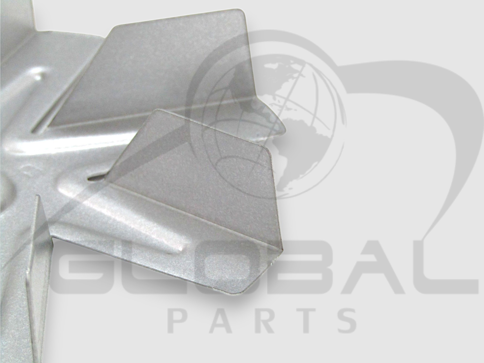 Gallery image 2 of ΓΝΗΣΙΑ ΦΤΕΡΩΤΗ ΚΟΥΖΙΝΑΣ SAMSUNG DG67-00001C