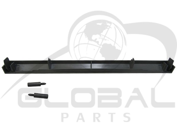 Gallery image 2 of ΣΤΗΡΙΓΜΑ ΑΝΩ ΚΡΥΣΤΑΛΟΥ ΚΟΥΖΙΝΑΣ BOSCH SIEMENS PITSOS 00673181