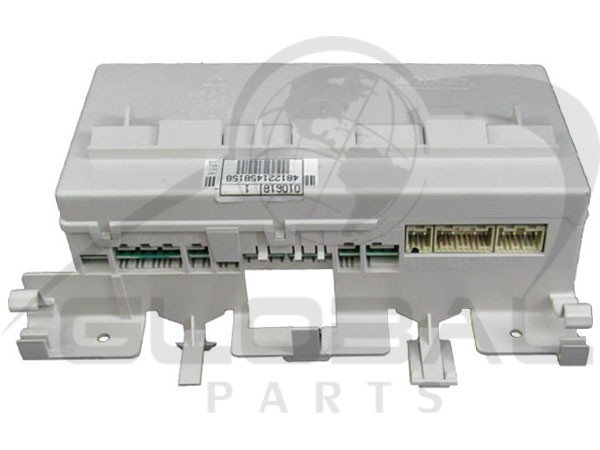 Gallery image 1 of ΠΛΑΚΕΤΑ ΠΛΥΝΤΗΡΙΟΥ ΡΟΥΧΩΝ WHIRLPOOL ΠΡΟΓΡΑΜΜΑΤΙΣΜΕΝΗ 481221458158