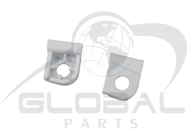 Gallery image 1 of ΒΑΣΕΙΣ ΜΕΝΤΕΣΕ ΠΛΥΝΤΗΡΙΟΥ ΡΟΥΧΩΝ  HOTPOINT MERLONI 1602455