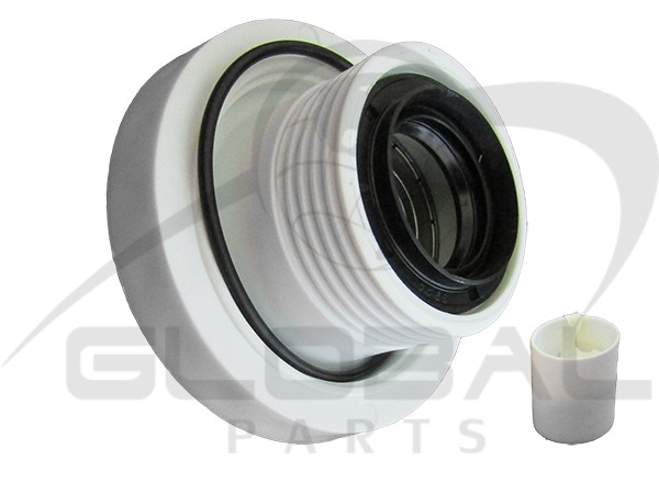 Gallery image 1 of EΔΡΑΝΟ ΠΛΥΝΤΗΡΙΟY ΡΟΥΧΩΝ ZANUSSI ΑΡΙΣΤΕΡΟΣΤΡΟΦΟ 4071306502