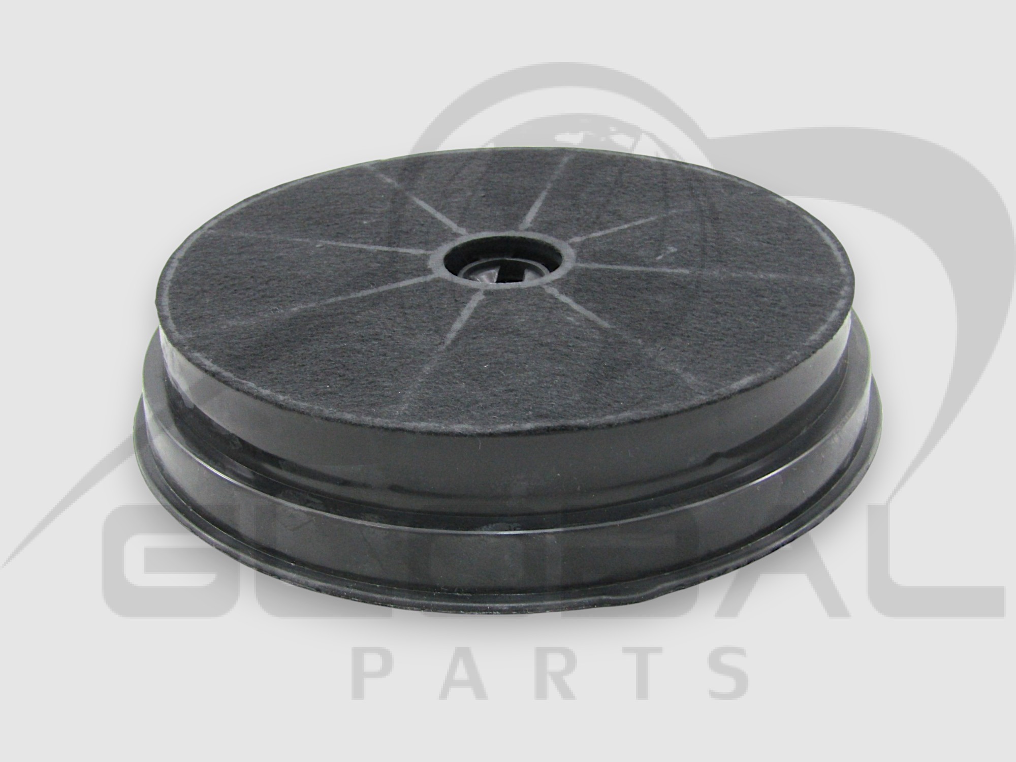 Gallery image 2 of ΦΙΛΤΡΟ ΑΠΟΡΡΟΦΗΤΗΡΑ AEG ZANUSSI ELECTROLUX PYRAMIS 50268165003