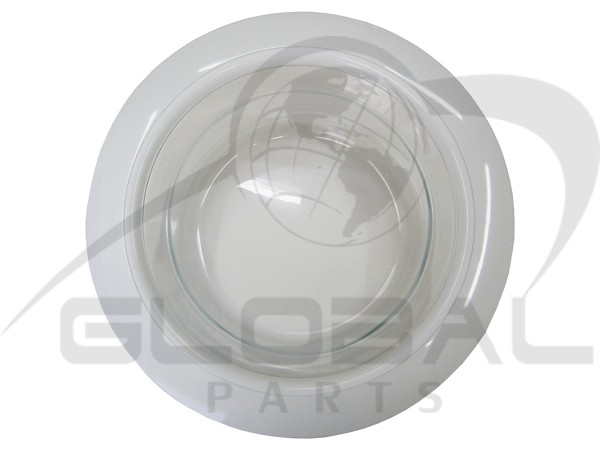 Gallery image 1 of ΠΟΡΤΑ ΠΛΥΝΤΗΡΙΟΥ ΡΟΥΧΩΝ CANDY ΚΟΜΠΛΕ 92152826