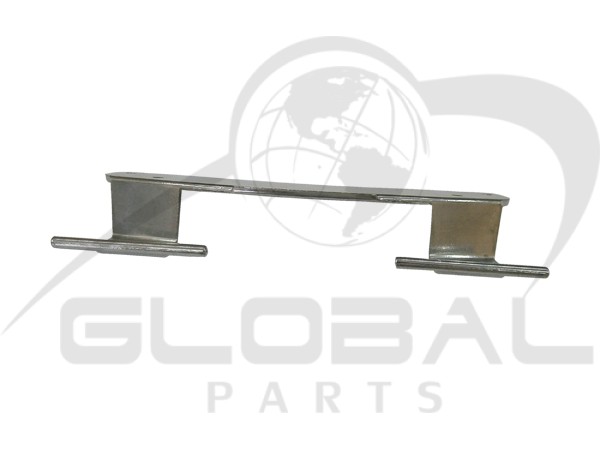Gallery image 2 of ΜΕΝΤΕΣΕΣ ΠΛΥΝΤΗΡΙΟY ΡΟΥΧΩΝ ARISTON INDESIT HOTPOINT  MERLONI 023845