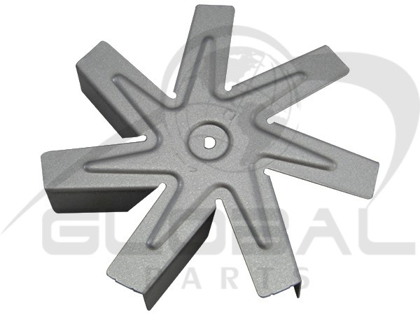 Gallery image 2 of ΦΤΕΡΩΤΗ ΚΟΥΖΙΝΑΣ SAMSUNG DG67-00011B