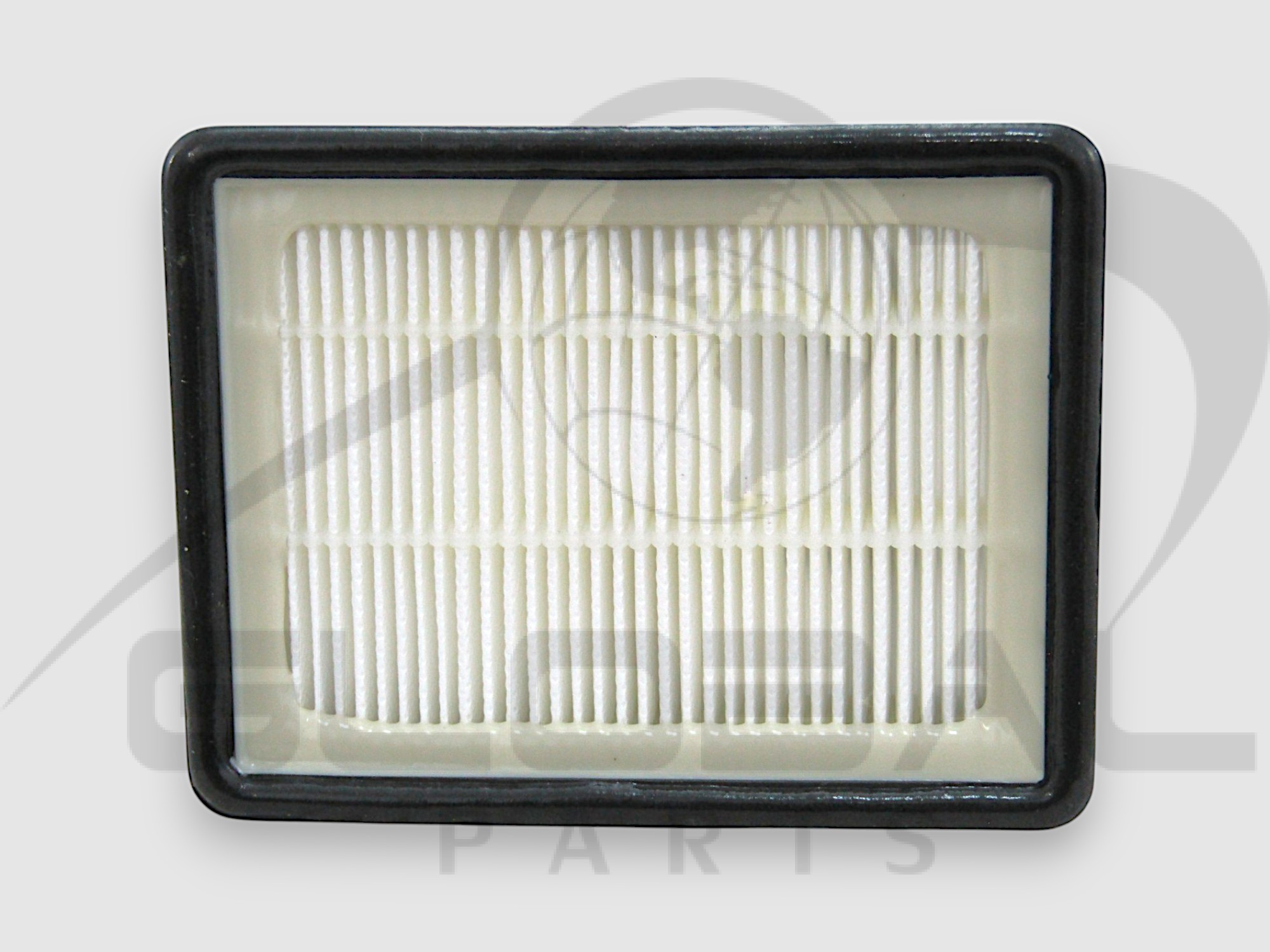 Gallery image 2 of ΓΝΗΣΙΟ ΦΙΛΤΡΟ ΥΓΙΕΙΝΗΣ HEPA ΣΚΟΥΠΑΣ AEG ELECTROLUX  4055314167