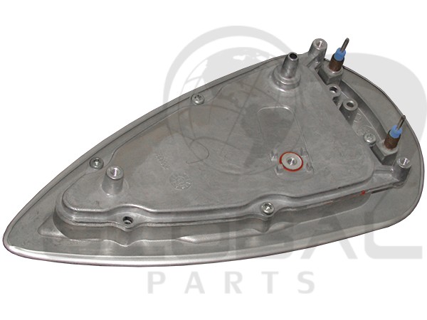 Gallery image 1 of ΠΛΑΚΑ ΑΤΜΟΣΥΣΤΗΜΑΤΟΣ SIEMENS BOSCH 00748094