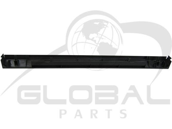 Gallery image 2 of ΣΧΑΡΑ ΑΕΡΙΣΜΟΥ ΦΟΥΡΝΟΥ BOSCH SIEMENS 00741663