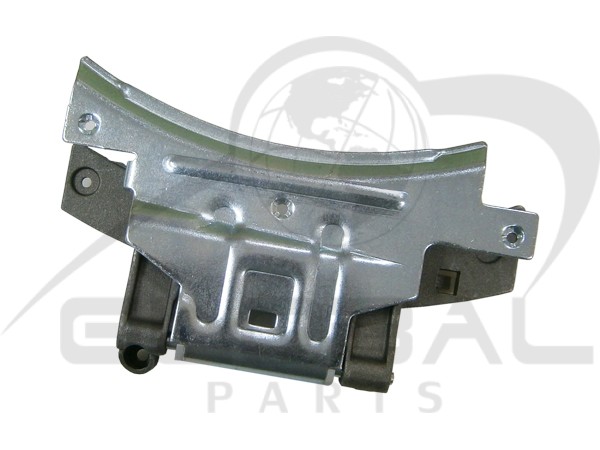 Gallery image 2 of ΜΕΝΤΕΣΕΣ ΠΛΥΝΤΗΡΙΟΥ ΡΟΥΧΩΝ WHIRLPOOL BAUKNECHT 481241719179