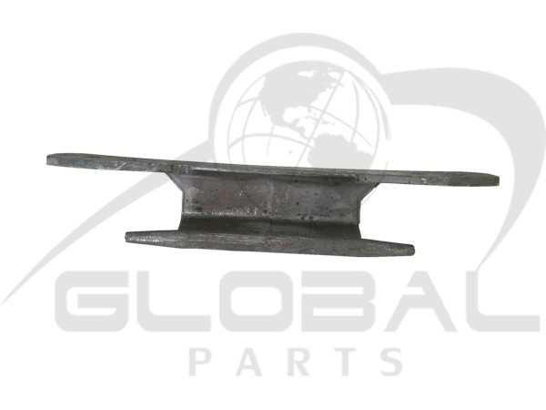 Gallery image 2 of ΜΕΝΤΕΣΕΣ ΠΛΥΝΤΗΡΙOY ΡΟΥΧΩΝ  INDESIT ARTISTON HOTPOINT MERLONI C00043636