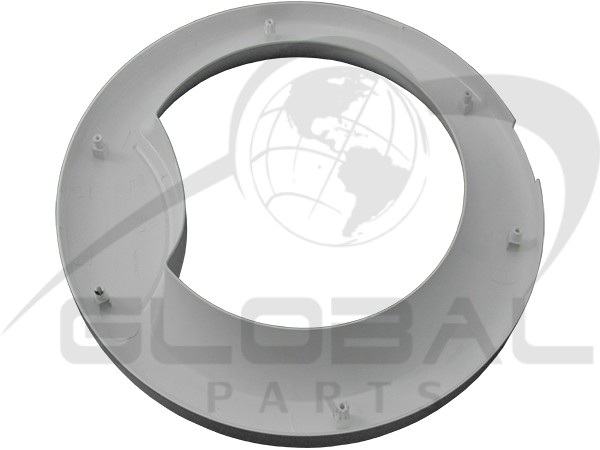 Gallery image 2 of ΠΛΑΙΣΙΟ ΠΟΡΤΑΣ ΠΛΥΝΤΗΡΙΟY ΡΟΥΧΩΝ ΕΞΩΤΕΡΙΚΟ WHIRLPOOL 480111103512
