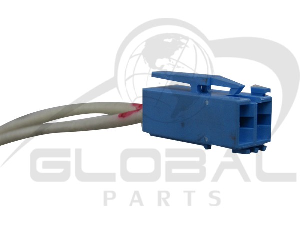 Gallery image 2 of ΑΝΤΙΣΤΑΣΗ ΨΥΓΕΙΟΥ ΣΤΟΙΧΕΙΟΥ ΚΑΤΑΨΥΞΗΣ SIEMENS BOSCH 70W 230V 00473410