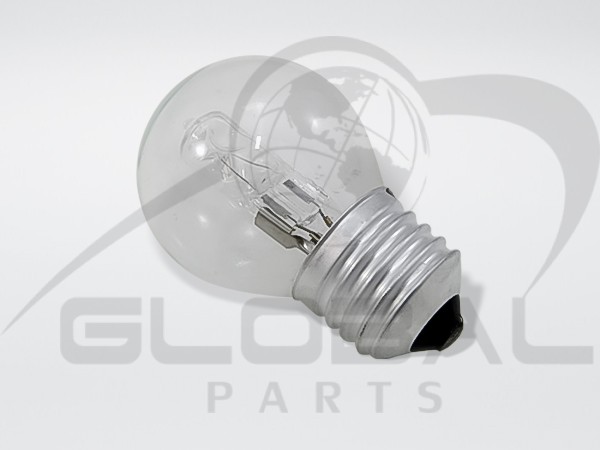 Gallery image 2 of ΛΑΜΠΑ ΨΥΓΕΙΟY E27 28W 220V 480132100815 