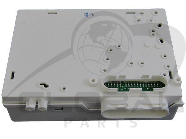 Gallery image 1 of ΠΛΑΚΕΤΑ ΠΛΥΝΤΗΡΙΟΥ ΡΟΥΧΩΝ ARISTON INDESIT ΑΠΡΟΓΡΑΜΜΑΤΙΣΤΗ 270972-482000023114