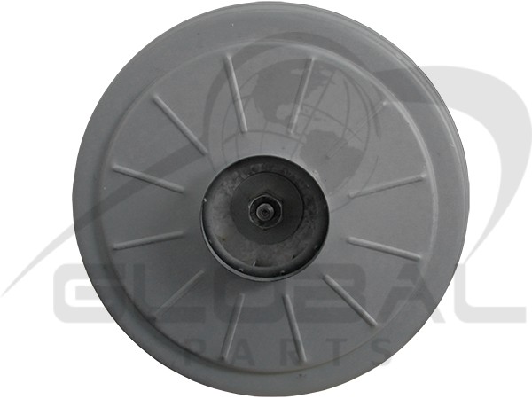 Gallery image 2 of ΜΟΤΕΡ ΣΚΟΥΠΑΣ SIEMENS 1400W