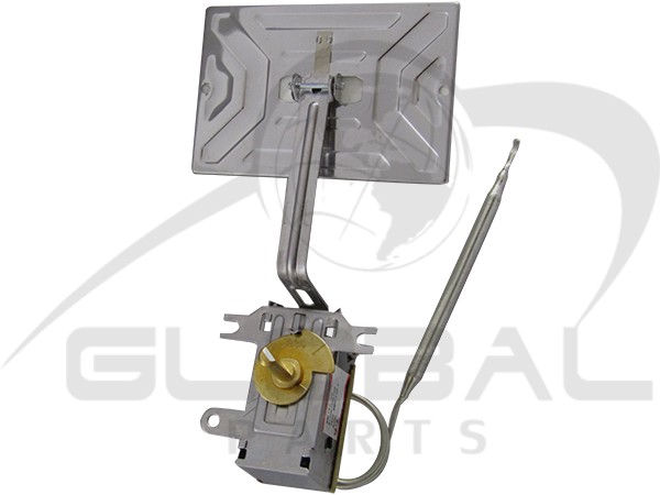 Gallery image 2 of ΘΕΡΜΟΣΤΑΤΗΣ DAMBER ΨΥΓΕΙΟΥ ARISTON IΝDESIT HOT-POINT WMF14J709 C00095873