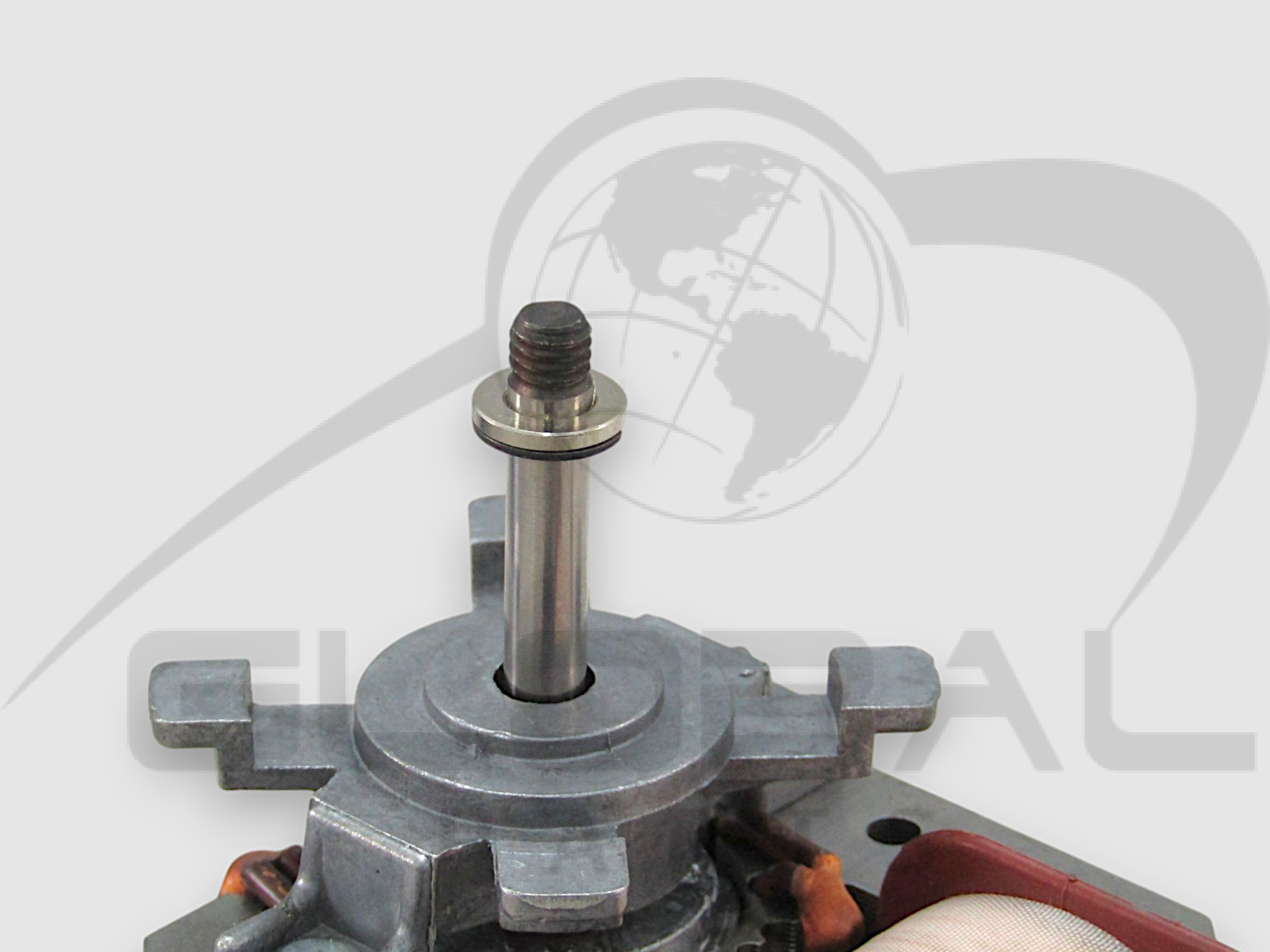 Gallery image 2 of ΜΟΤΕΡ ΑΕΡΟΘΕΡΜΟΥ ΚΟΥΖΙΝΑΣ AEG ELECTROLUX ZANUSSI 8583890813048