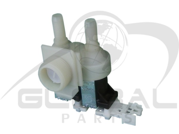 Gallery image 1 of ΒΑΛΒΙΔΑ ΠΛΥΝΤΗΡΙΟΥ ΡΟΥΧΩΝ SIEMENS BOSCH PITSOS ΔΙΠΛΗ ΓΩΝΙΑ ΜΕ ΠΛΑΚΕΤΑ 00263330
