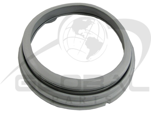 Gallery image 2 of ΛΑΣΤΙΧΟ ΠΛΥΝΤΗΡΙΟΥ ΡΟΥΧΩΝ HAIER 0020300541A