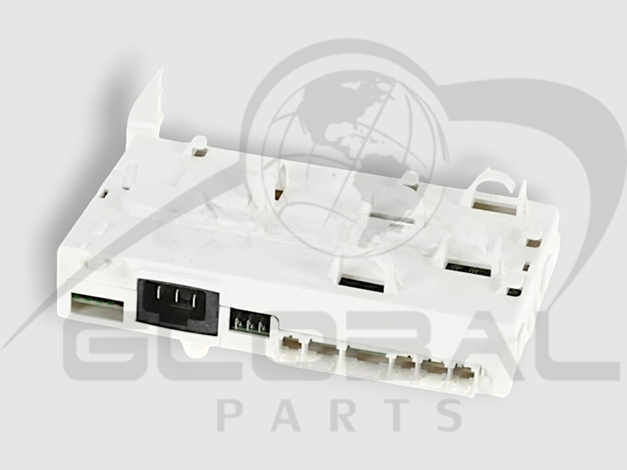Gallery image 1 of ΓΝΗΣΙΑ ΠΛΑΚΕΤΑ ΚΕΝΤΡΙΚΗ ΙΣΧΥΟΣ ΨΥΓΕΙΟΥ BOSCH SIEMSNS 12021770