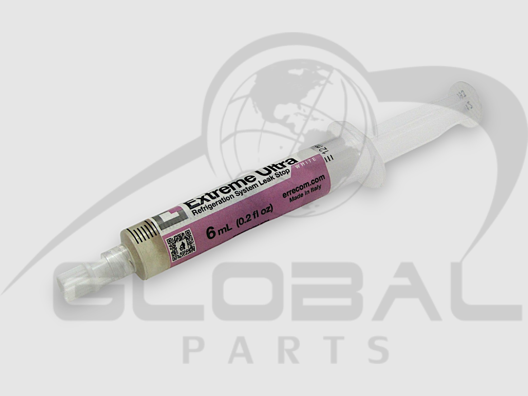 Gallery image 2 of ΣΦΡΑΓΙΣΤΙΚΟ ΑΠΩΛΕΙΩΝ EXTREME WHITE ULTRA 6ML R600-R290