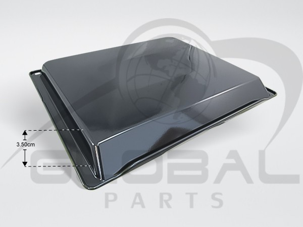 Gallery image 2 of ΤΑΨΙ ΚΟΥΖΙΝΑΣ BOSCH 11029049