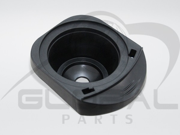 Gallery image 2 of ΒΑΣΗ ΚΑΨΟΥΛΑΣ DELONGHI MS-625000