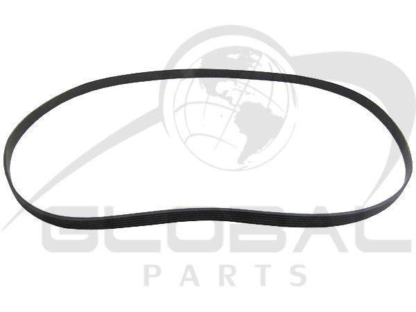 Gallery image 1 of ΙΜΑΝΤΑΣ ΠΛΥΝΤΗΡΙΟΥ ΡΟΥΧΩΝ 1242J5 WHIRLPOOL IGNIS 481235818206