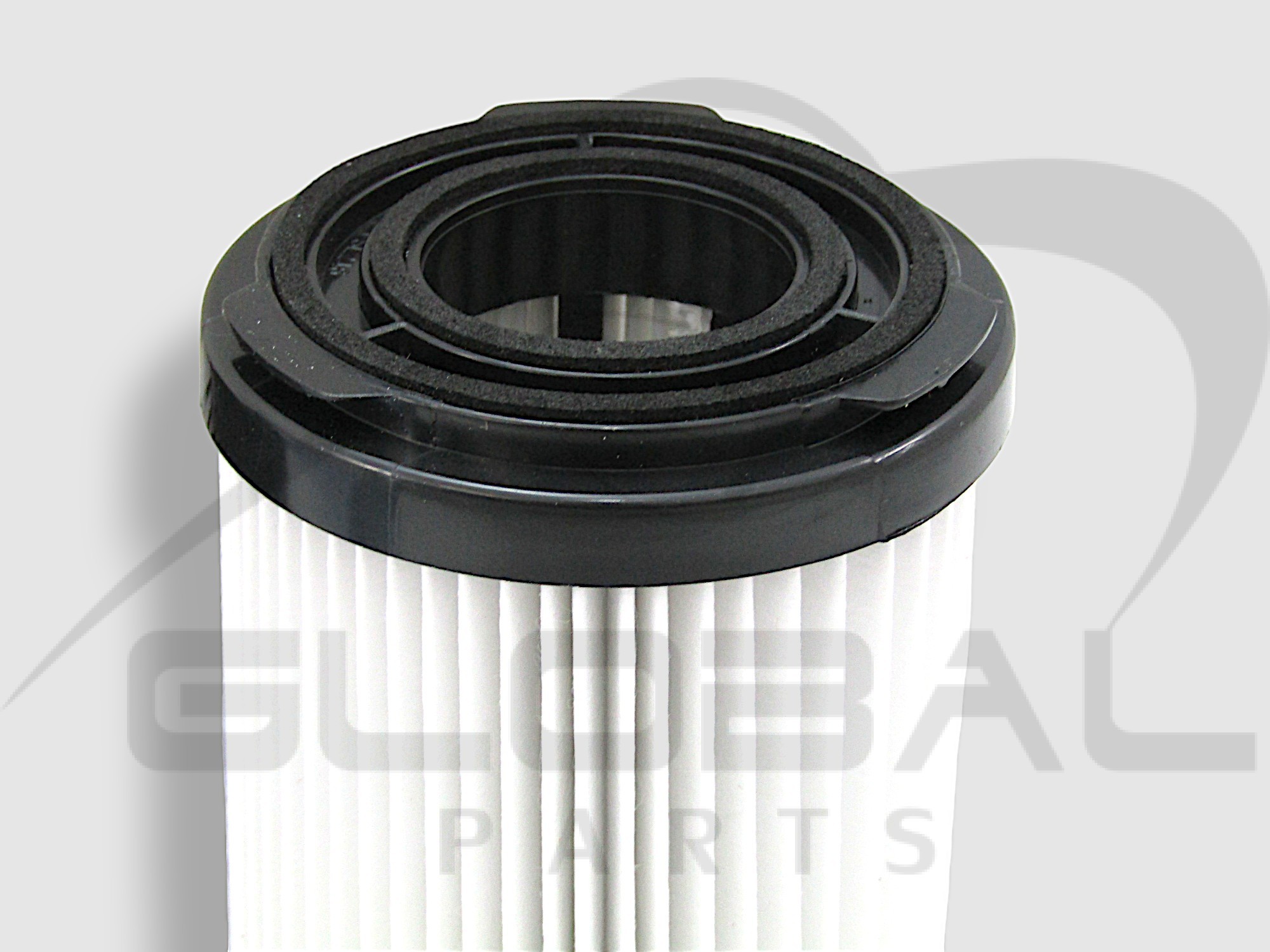 Gallery image 2 of ΓΝΗΣΙΟ ΦΙΛΤΡΟ HEPA KIT ΜΕ ΦΙΛΤΡΟ ΑΕΡΟΣ ΣΚΟΥΠΑΣ AEG 9001665117