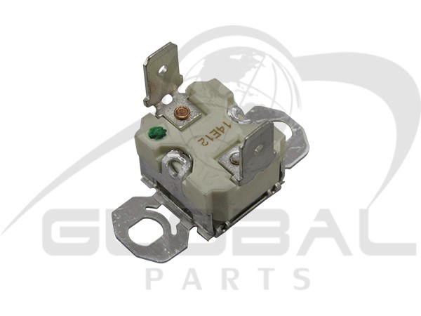 Gallery image 1 of ΘΕΡΜΙΚΟ ΑΝΕΜΙΣΤΗΡΑ ΚΟΥΖΙΝΑΣ 63˚C SIEMENS BOSCH NEFF 00420754