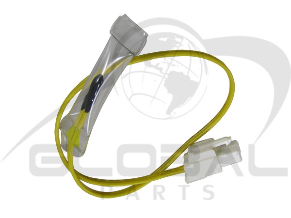 Gallery image 1 of ΘΕΡΜΑΣΦΑΛΕΙΑ ΨΥΓΕΙΟΥ SAMSUNG 10A 250V DA32-00012D