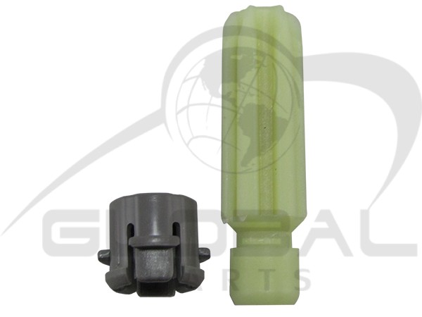 Gallery image 1 of ΑΞΟΝΑΣ ΚΟΥΖΙΝΟΜΗΧΑΝΗΣ SIEMENS BOSCH 00170808