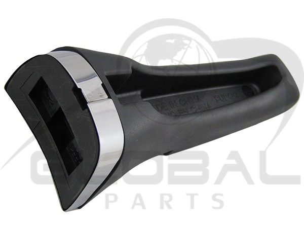 Gallery image 2 of ΧΕΙΡΟΛΑΒΗ ΧΥΤΡΑΣ ΚΑΔΟΥ ΜΑΚΡΙΑ TEFAL SECURE SS-980958