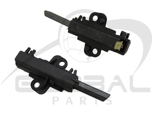 Gallery image 1 of ΚΑΡΒΟΥΝΑΚΙΑ ΠΛΥΝΤΗΡΙΟY ΡΟΥΧΩΝ BRANDT TYPE S 5X12.5X32MM