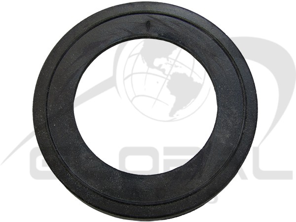 Gallery image 2 of ΦΛΑΝΤΖΑ ΦΙΛΤΡΟΥ ΠΛΥΝΤΗΡΙΟΥ ΡΟΥΧΩΝ AEG ZANUSSI 50099036001