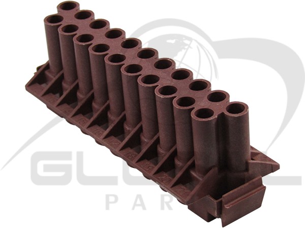 Gallery image 1 of ΚΛΕΜΑ ΚΟΥΖΙΝΑΣ ΕΣΤΙΩΝ AEG ZANUSSI 3570479018