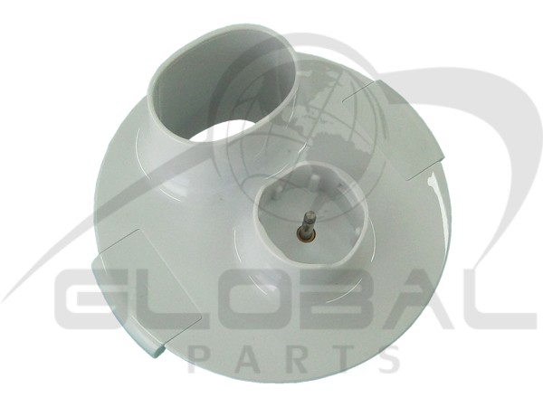 Gallery image 1 of ΚΑΠΑΚΙ ΕΞΑΡΤΗΜΑΤΩΝ ΜΠΛΕΝΤΕΡ KENWOOD HB791 KW710468