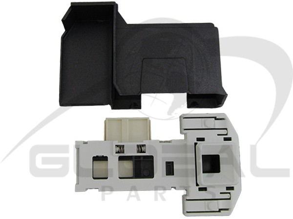 Gallery image 1 of ΘΕΡΜΟΔΙΑΚΟΠΤΗΣ ΠΛΥΝΤΗΡΙΟY ΡΟΥΧΩΝ SIEMENS MAXX 00603514
