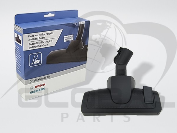 Gallery image 1 of ΓΝΗΣΙΟ ΠΕΛΜΑ POLYMATIC ΣΚΟΥΠΑΣ BOSCH SIEMENS 17000731