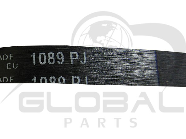 Gallery image 2 of ΙΜΑΝΤΑΣ ΠΛΥΝΤΗΡΙΟY ΡΟΥΧΩΝ ARISTON 1089 J4
