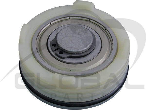 Gallery image 2 of ΕΔΡΑΝΟ ΠΛΥΝΤΗΡΙΟΥ ΡΟΥΧΩΝ ARISTON 073580 1X6204