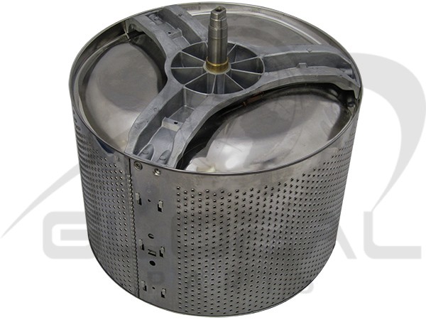 Gallery image 1 of ΚΑΔΟΣ ΠΛΥΝΤΗΡΙΟΥ ΡΟΥΧΩΝ AEG ZANUSSI ELECTROLUX 1320074246