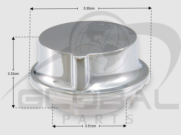 Gallery image 1 of ΚΟΥΜΠΙ ΚΕΝΤΡΙΚΟ ΚΟΥΖΙΝΟΜΗΧΑΝΗΣ KENWOOD KW715757