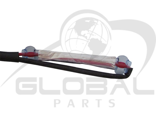 Gallery image 2 of ΘΕΡΜΑΣΦΑΛΕΙΑ SAMSUNG DA47-00301F